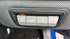 Renault Symbioz 1.8 E-Tech FHEV 160 Iconic Esprit Alpine 5dr Auto Hybrid Estate